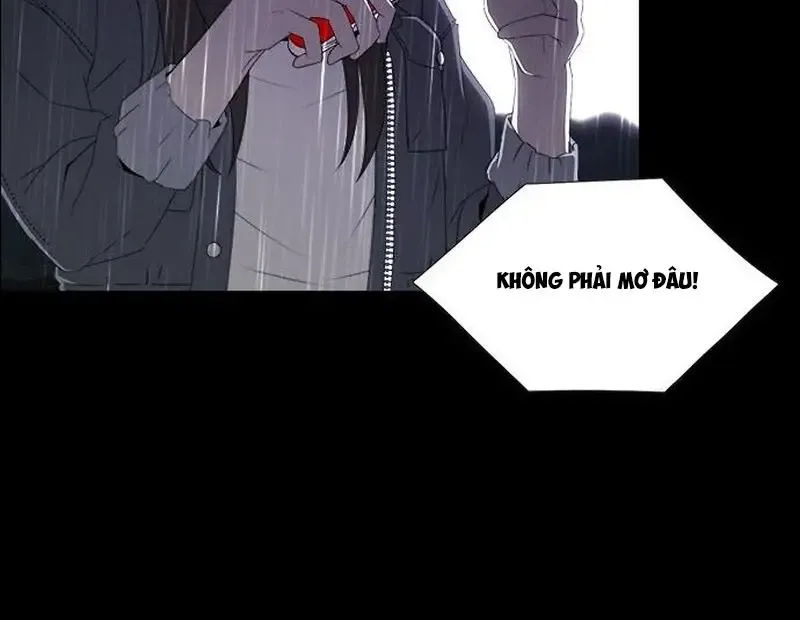 Danh Sách Mua Sắm Của Kẻ Sát Nhân Chap 3 - Next Chap 4