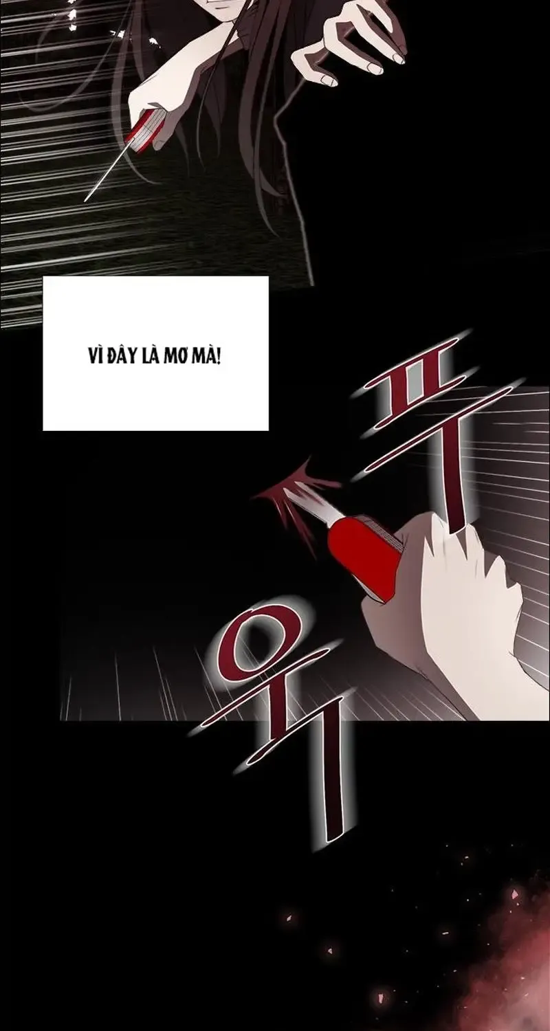 Danh Sách Mua Sắm Của Kẻ Sát Nhân Chap 3 - Next Chap 4