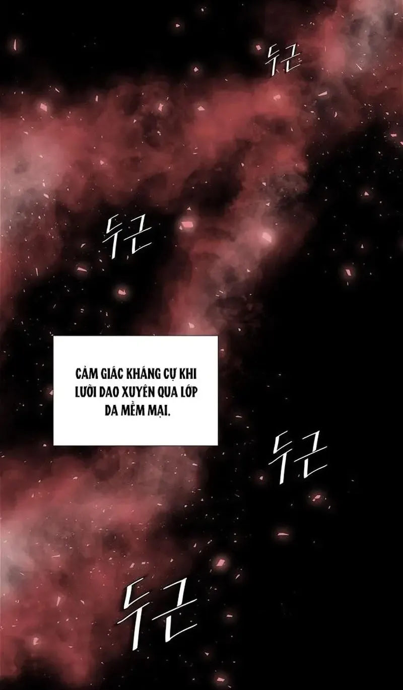 Danh Sách Mua Sắm Của Kẻ Sát Nhân Chap 3 - Next Chap 4