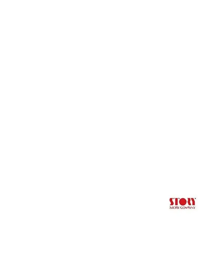 Danh Sách Mua Sắm Của Kẻ Sát Nhân Chap 3 - Next Chap 4