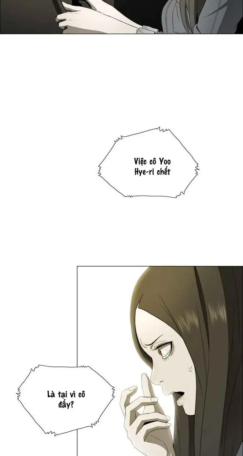 Danh Sách Mua Sắm Của Kẻ Sát Nhân Chap 4 - Next Chap 5