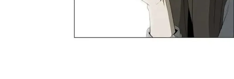 Danh Sách Mua Sắm Của Kẻ Sát Nhân Chap 4 - Next Chap 5