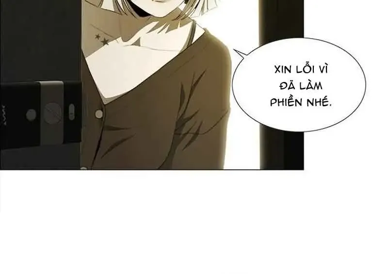 Danh Sách Mua Sắm Của Kẻ Sát Nhân Chap 4 - Next Chap 5