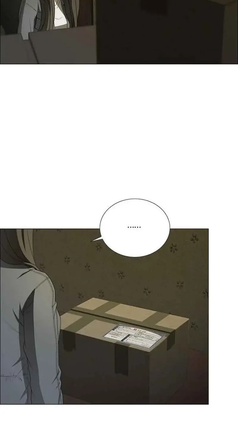 Danh Sách Mua Sắm Của Kẻ Sát Nhân Chap 4 - Next Chap 5