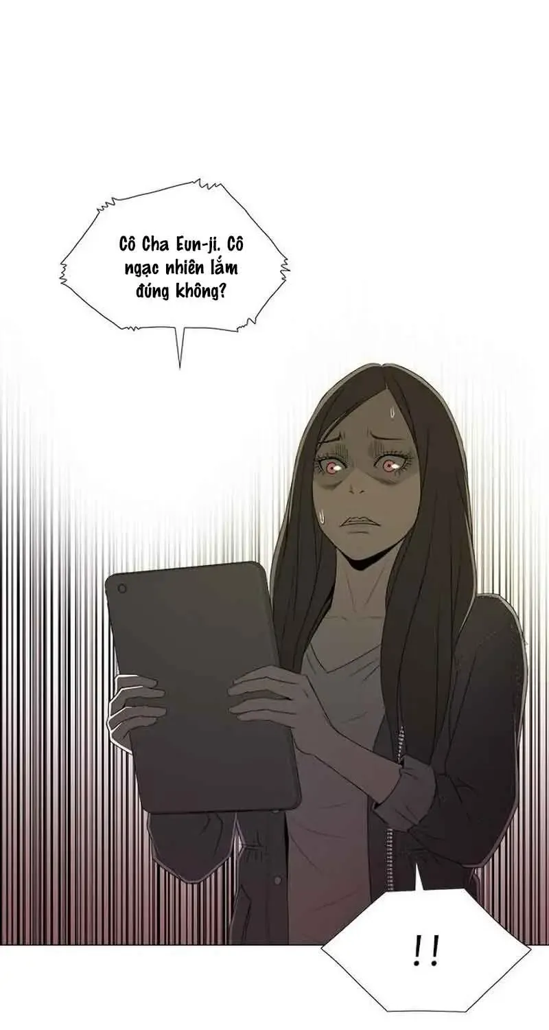 Danh Sách Mua Sắm Của Kẻ Sát Nhân Chap 4 - Next Chap 5