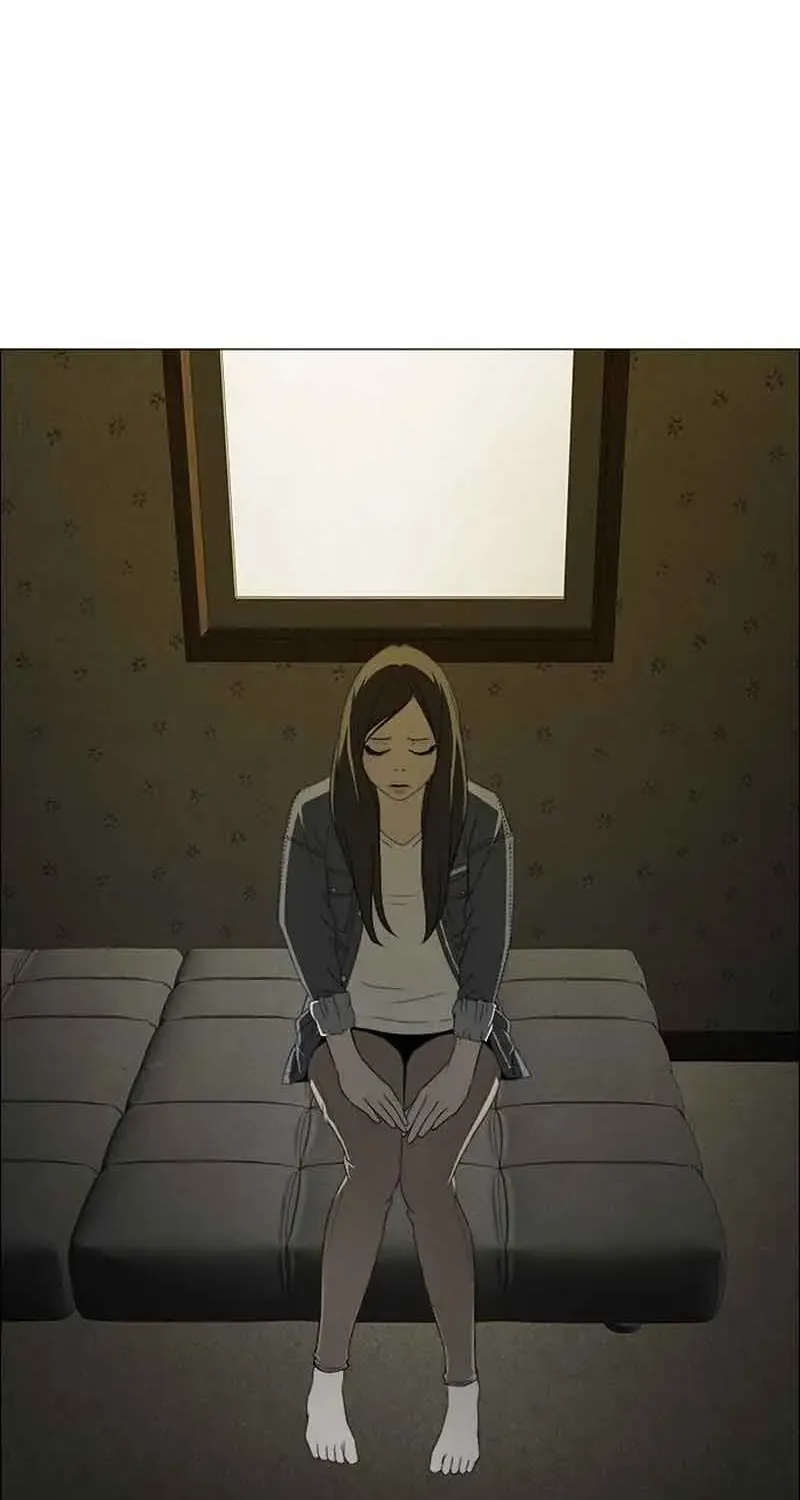 Danh Sách Mua Sắm Của Kẻ Sát Nhân Chap 5 - Next Chap 6