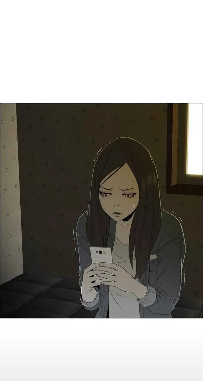 Danh Sách Mua Sắm Của Kẻ Sát Nhân Chap 5 - Next Chap 6
