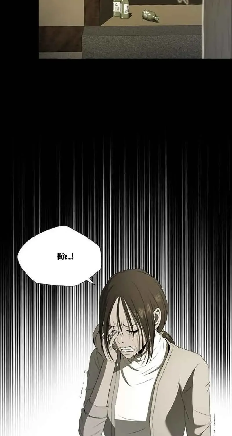 Danh Sách Mua Sắm Của Kẻ Sát Nhân Chap 5 - Next Chap 6