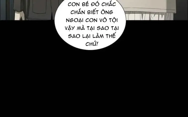 Danh Sách Mua Sắm Của Kẻ Sát Nhân Chap 5 - Next Chap 6