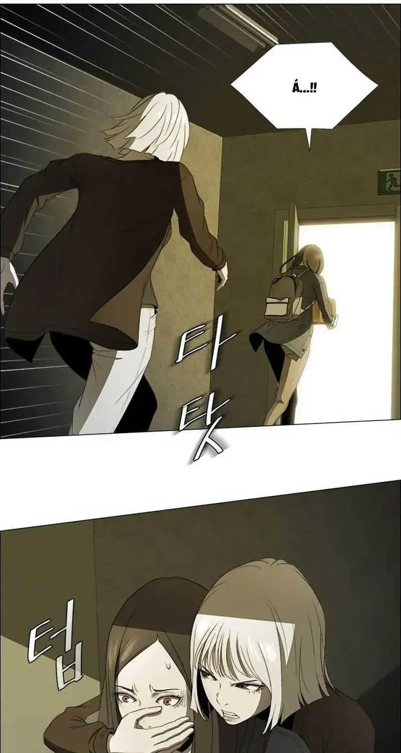 Danh Sách Mua Sắm Của Kẻ Sát Nhân Chap 7 - Next Chap 8