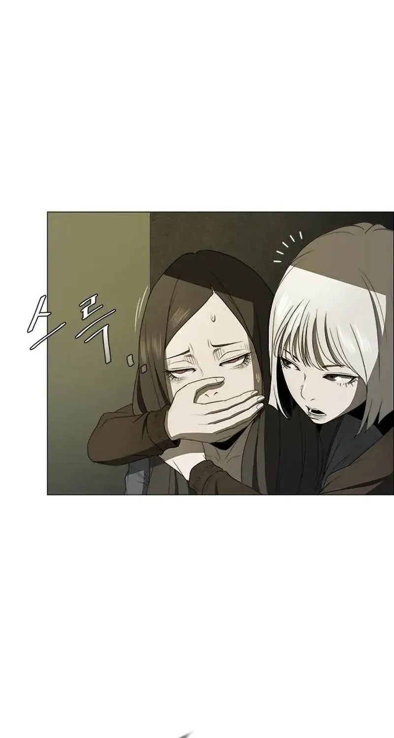 Danh Sách Mua Sắm Của Kẻ Sát Nhân Chap 7 - Next Chap 8