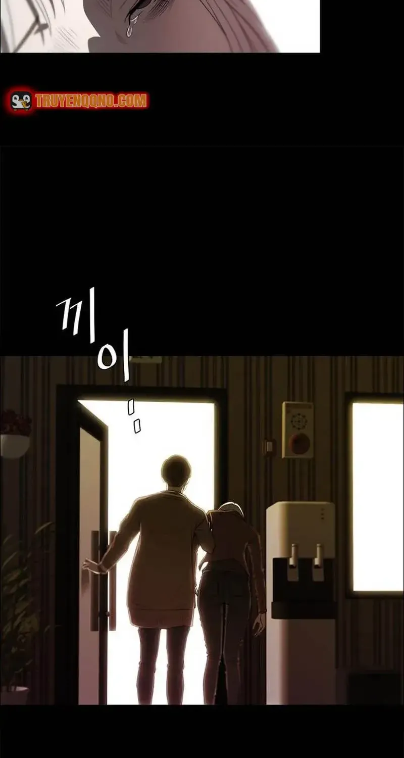 Danh Sách Mua Sắm Của Kẻ Sát Nhân Chap 7 - Next Chap 8