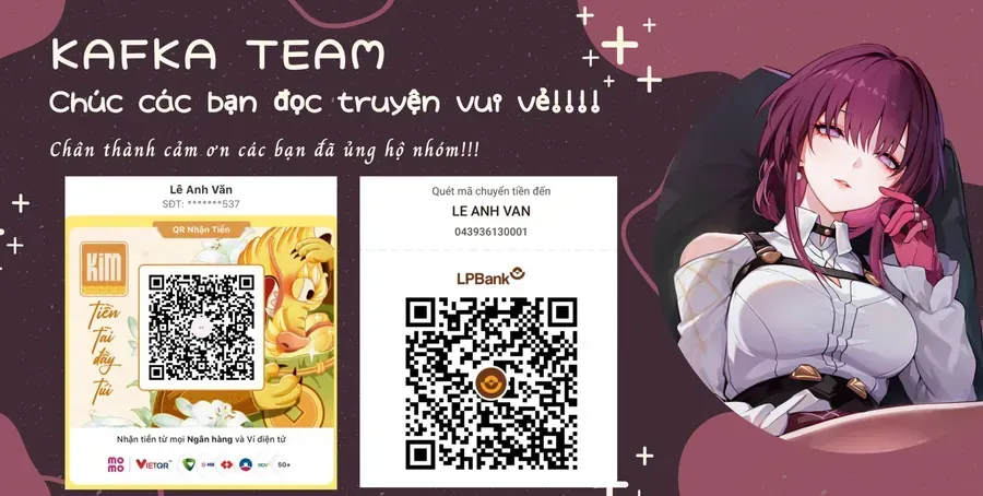 Danjohi 1:5 No Sekai Demo Futsu Ni Ikirareru To Omotta? ~ Geki Juu Kanjou Na Kanojotachi Ga Mujikaku Danshi Ni Honrousaretara Chap 17 - Next Chap 18