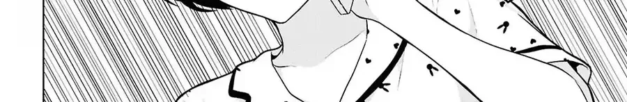 Danjohi 1:5 No Sekai Demo Futsu Ni Ikirareru To Omotta? ~ Geki Juu Kanjou Na Kanojotachi Ga Mujikaku Danshi Ni Honrousaretara Chap 18 - Next Chap 19