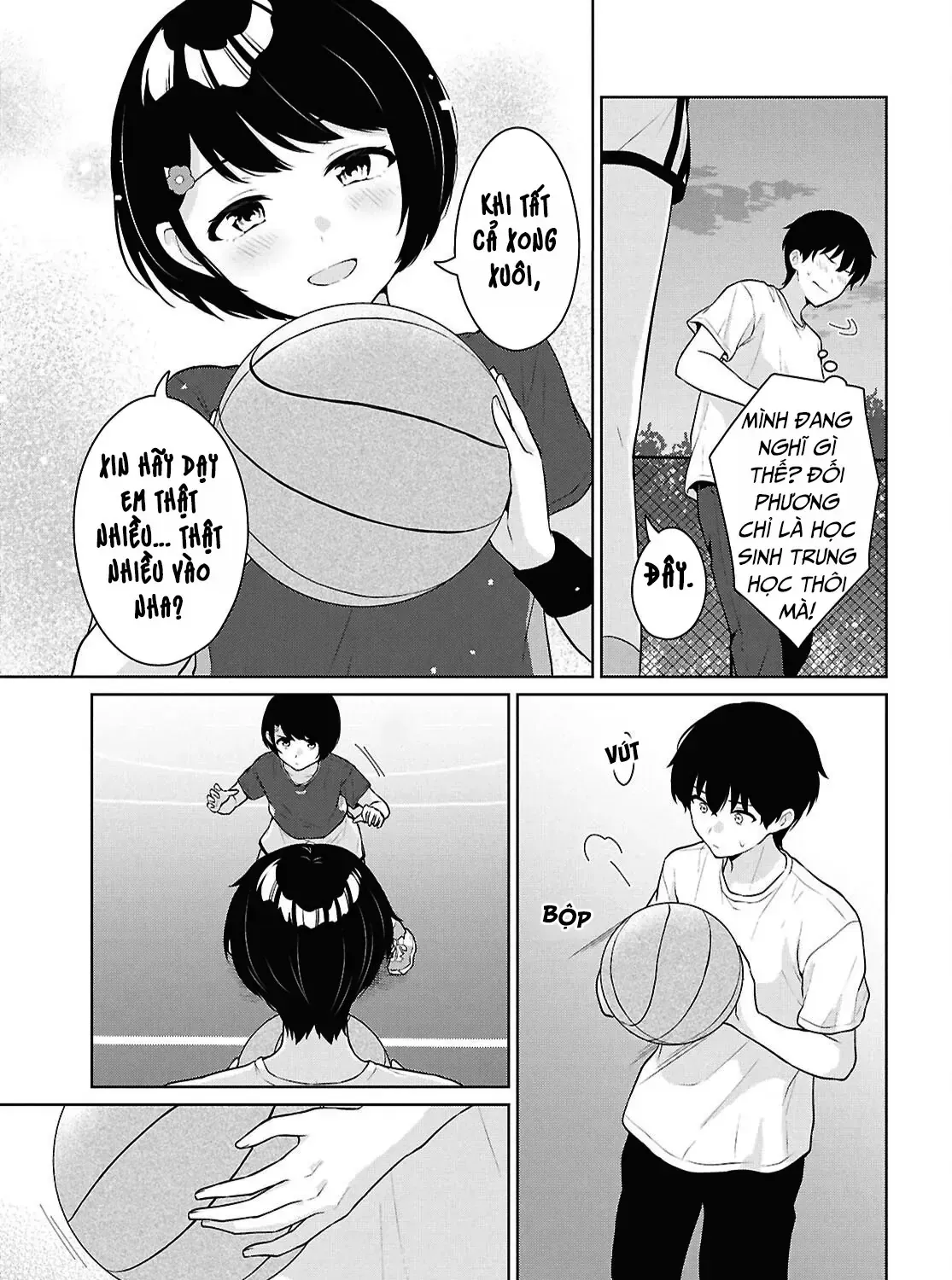 43