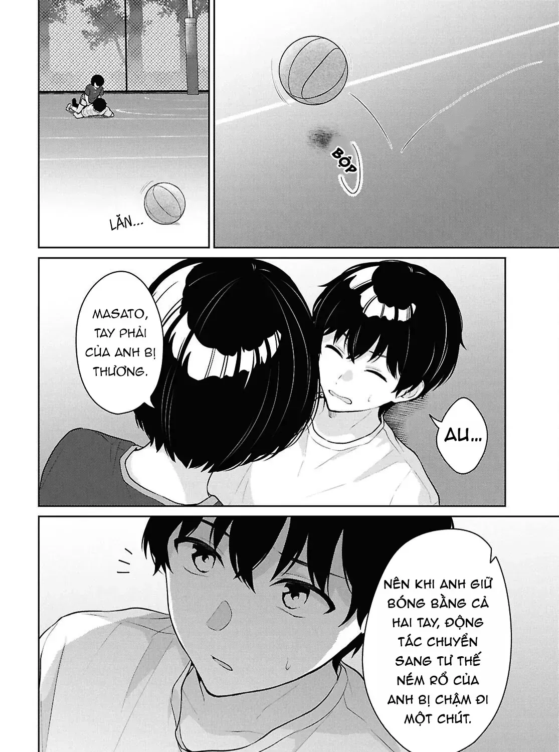 53