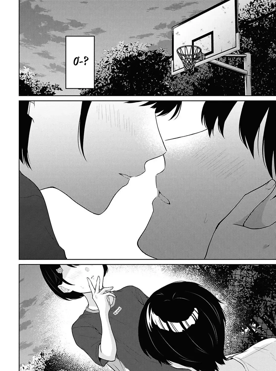 59