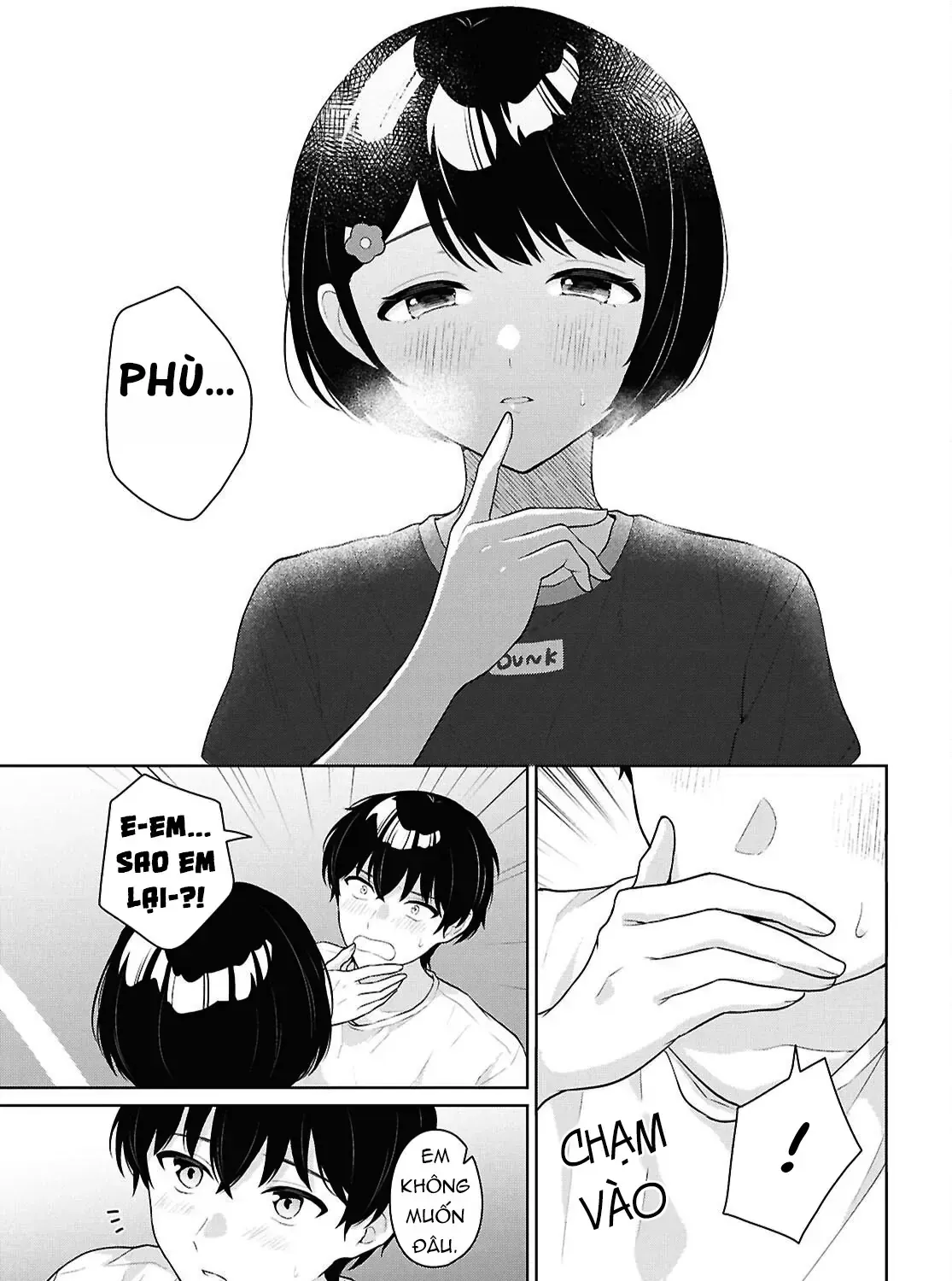 61