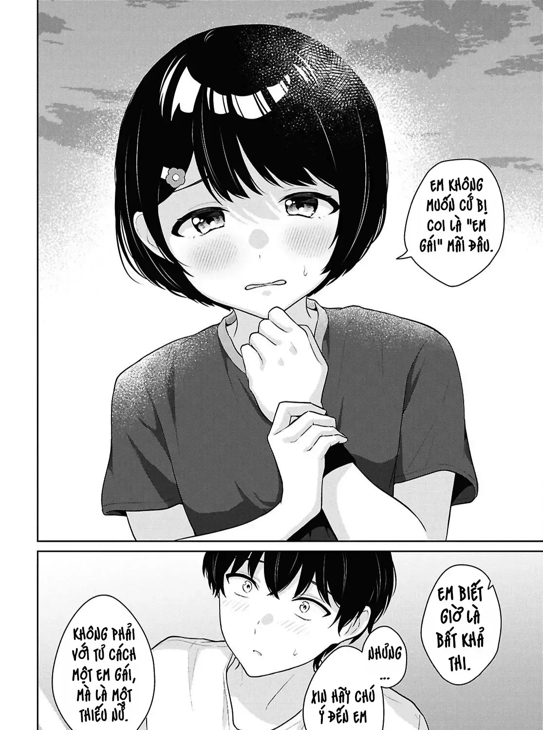 63