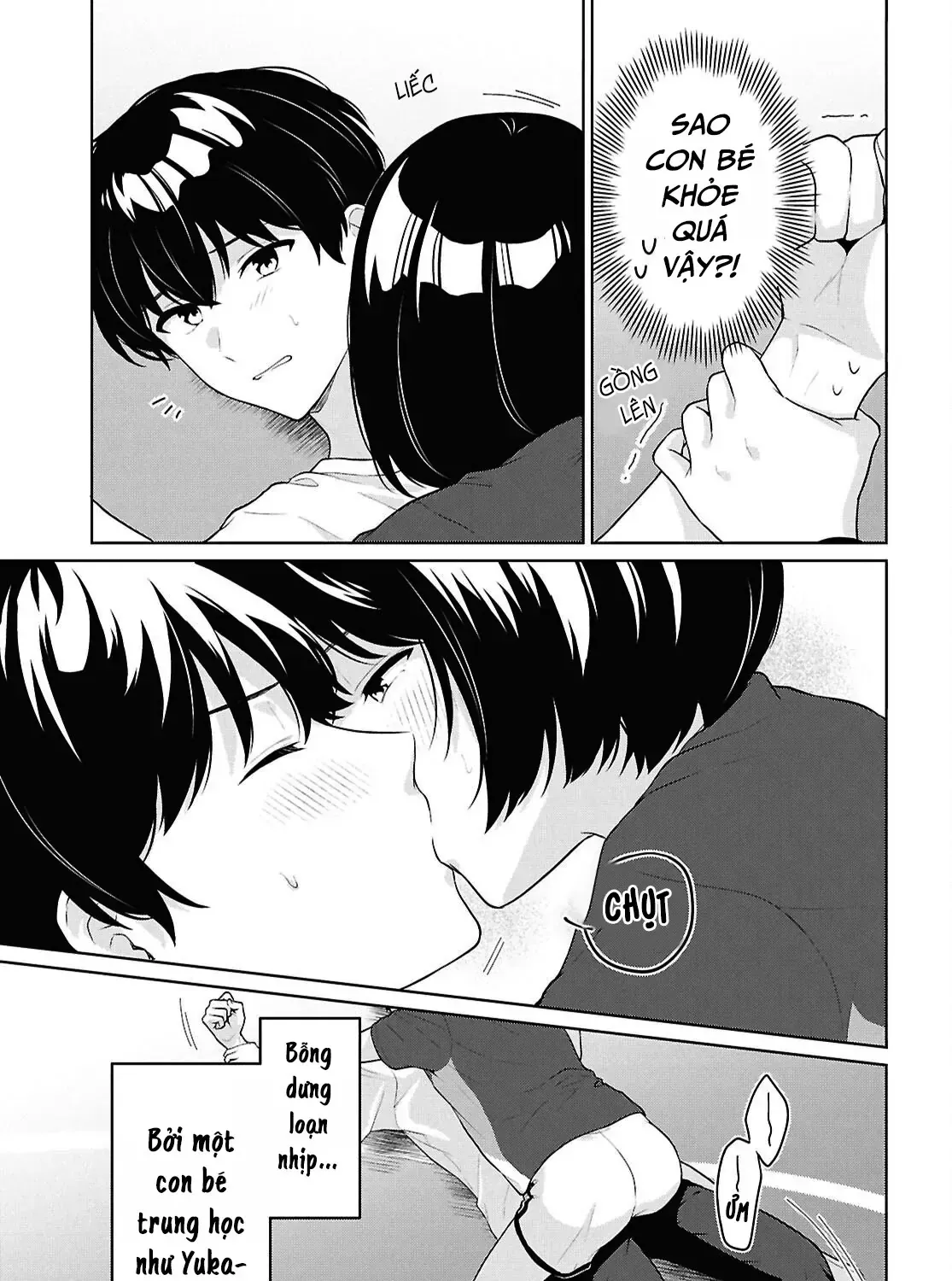 69