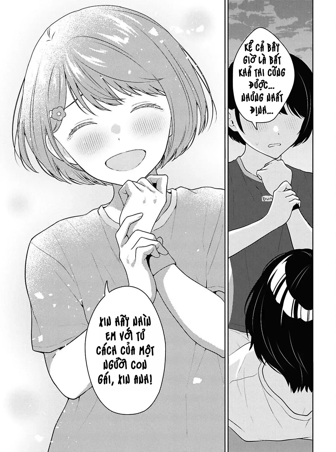 73