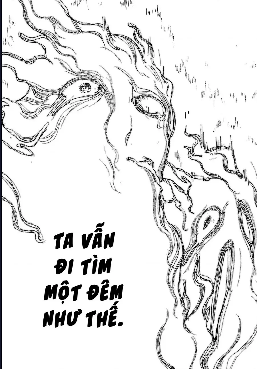 Danjonbando Chap 10 - Next Chap 11