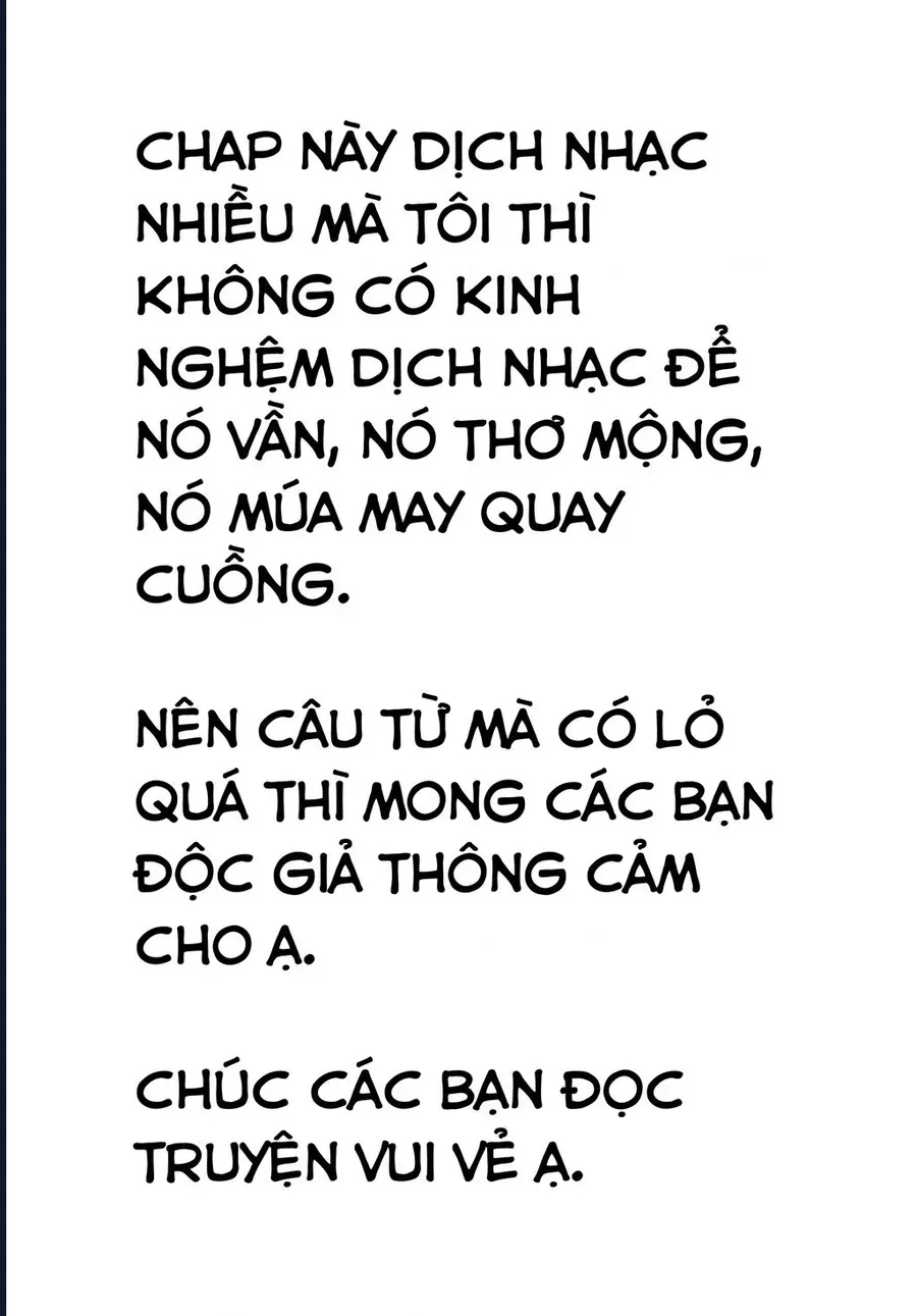 Danjonbando Chap 11 - Next Chap 12