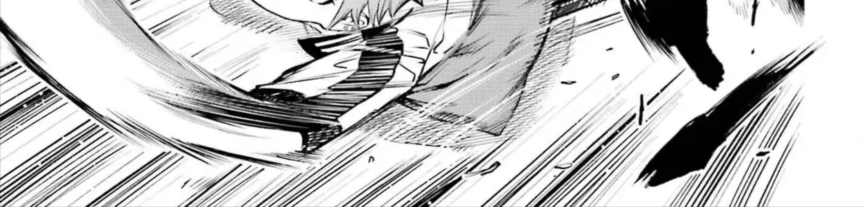 Danshi Kinsei Game Sekai De Ore Ga Yaru Beki Yuiitsu No Koto - Yuri No Aida Ni Hasamaru Otoko Toshite Tensei Shite Shimaimashita Chap 1 - Next Chap 2