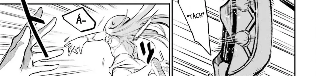 Danshi Kinsei Game Sekai De Ore Ga Yaru Beki Yuiitsu No Koto - Yuri No Aida Ni Hasamaru Otoko Toshite Tensei Shite Shimaimashita Chap 1 - Next Chap 2