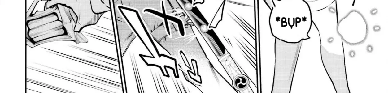 Danshi Kinsei Game Sekai De Ore Ga Yaru Beki Yuiitsu No Koto - Yuri No Aida Ni Hasamaru Otoko Toshite Tensei Shite Shimaimashita Chap 1 - Next Chap 2