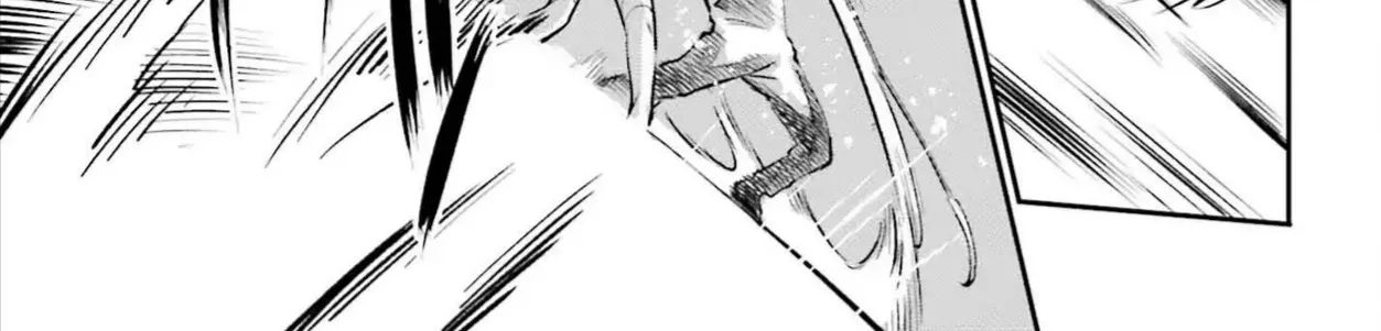 Danshi Kinsei Game Sekai De Ore Ga Yaru Beki Yuiitsu No Koto - Yuri No Aida Ni Hasamaru Otoko Toshite Tensei Shite Shimaimashita Chap 1 - Next Chap 2