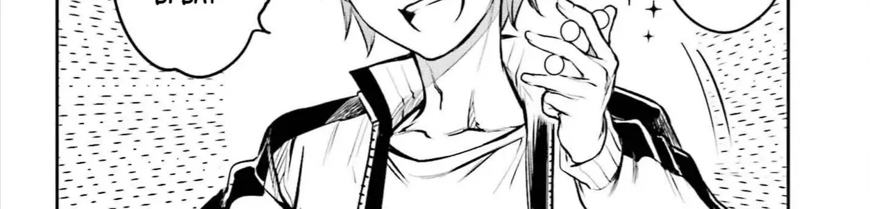 Danshi Kinsei Game Sekai De Ore Ga Yaru Beki Yuiitsu No Koto - Yuri No Aida Ni Hasamaru Otoko Toshite Tensei Shite Shimaimashita Chap 1 - Next Chap 2