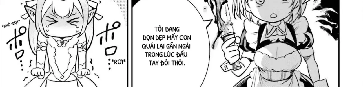 Danshi Kinsei Game Sekai De Ore Ga Yaru Beki Yuiitsu No Koto - Yuri No Aida Ni Hasamaru Otoko Toshite Tensei Shite Shimaimashita Chap 1 - Next Chap 2