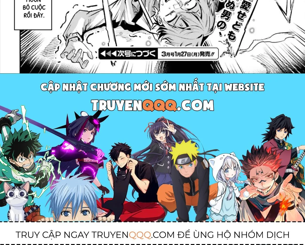 Danshi Kinsei Game Sekai De Ore Ga Yaru Beki Yuiitsu No Koto - Yuri No Aida Ni Hasamaru Otoko Toshite Tensei Shite Shimaimashita Chap 1 - Next Chap 2
