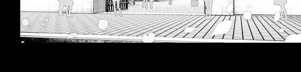 Danshi Kinsei Game Sekai De Ore Ga Yaru Beki Yuiitsu No Koto - Yuri No Aida Ni Hasamaru Otoko Toshite Tensei Shite Shimaimashita Chap 1 - Next Chap 2