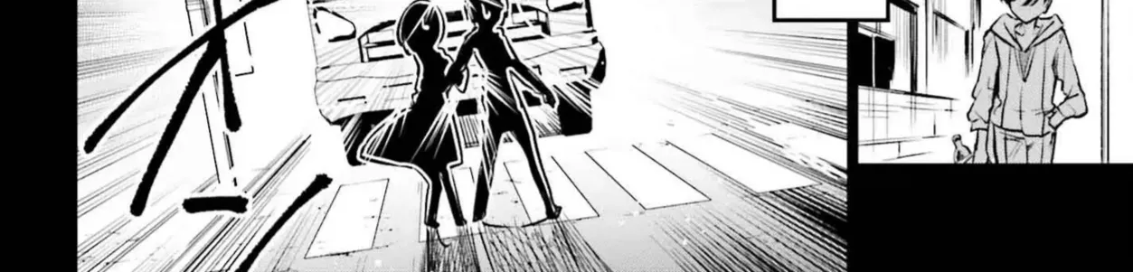 Danshi Kinsei Game Sekai De Ore Ga Yaru Beki Yuiitsu No Koto - Yuri No Aida Ni Hasamaru Otoko Toshite Tensei Shite Shimaimashita Chap 1 - Next Chap 2