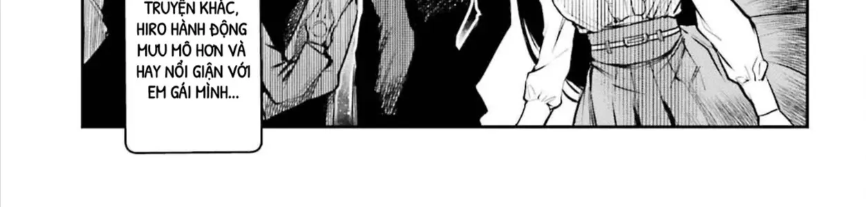 Danshi Kinsei Game Sekai De Ore Ga Yaru Beki Yuiitsu No Koto - Yuri No Aida Ni Hasamaru Otoko Toshite Tensei Shite Shimaimashita Chap 1 - Next Chap 2