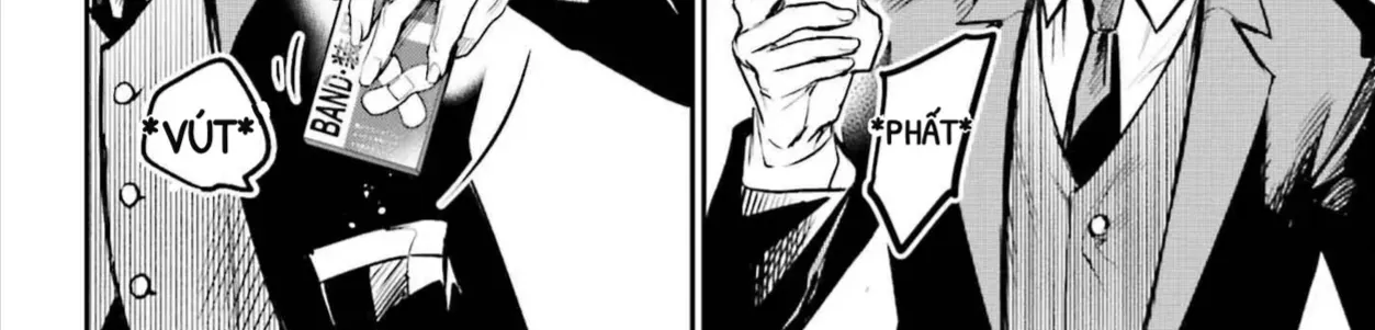 Danshi Kinsei Game Sekai De Ore Ga Yaru Beki Yuiitsu No Koto - Yuri No Aida Ni Hasamaru Otoko Toshite Tensei Shite Shimaimashita Chap 1 - Next Chap 2