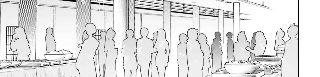 Danshi Kinsei Game Sekai De Ore Ga Yaru Beki Yuiitsu No Koto - Yuri No Aida Ni Hasamaru Otoko Toshite Tensei Shite Shimaimashita Chap 1 - Next Chap 2