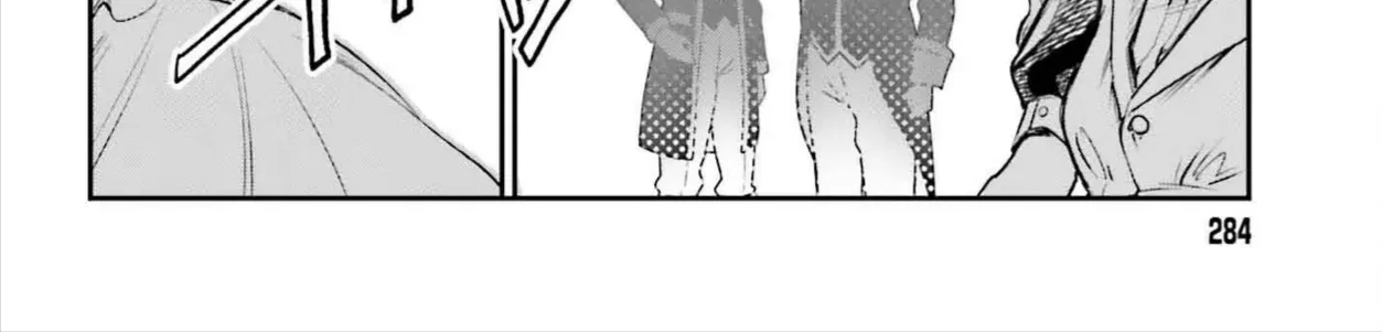 Danshi Kinsei Game Sekai De Ore Ga Yaru Beki Yuiitsu No Koto - Yuri No Aida Ni Hasamaru Otoko Toshite Tensei Shite Shimaimashita Chap 1 - Next Chap 2