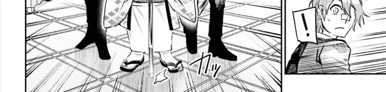 Danshi Kinsei Game Sekai De Ore Ga Yaru Beki Yuiitsu No Koto - Yuri No Aida Ni Hasamaru Otoko Toshite Tensei Shite Shimaimashita Chap 1 - Next Chap 2
