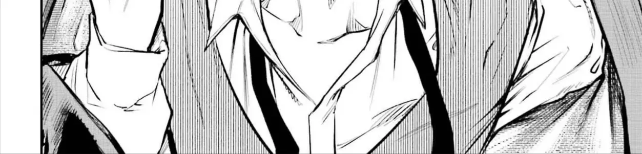 Danshi Kinsei Game Sekai De Ore Ga Yaru Beki Yuiitsu No Koto - Yuri No Aida Ni Hasamaru Otoko Toshite Tensei Shite Shimaimashita Chap 1 - Next Chap 2