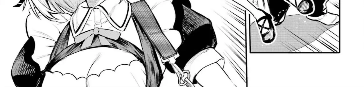 Danshi Kinsei Game Sekai De Ore Ga Yaru Beki Yuiitsu No Koto - Yuri No Aida Ni Hasamaru Otoko Toshite Tensei Shite Shimaimashita Chap 1 - Next Chap 2