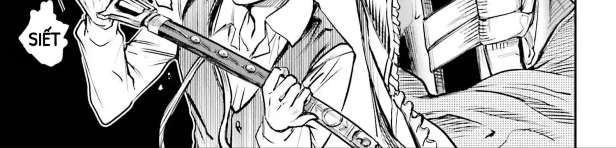 Danshi Kinsei Game Sekai De Ore Ga Yaru Beki Yuiitsu No Koto - Yuri No Aida Ni Hasamaru Otoko Toshite Tensei Shite Shimaimashita Chap 1 - Next Chap 2