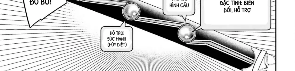 Danshi Kinsei Game Sekai De Ore Ga Yaru Beki Yuiitsu No Koto - Yuri No Aida Ni Hasamaru Otoko Toshite Tensei Shite Shimaimashita Chap 1 - Next Chap 2