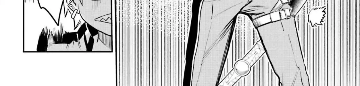 Danshi Kinsei Game Sekai De Ore Ga Yaru Beki Yuiitsu No Koto - Yuri No Aida Ni Hasamaru Otoko Toshite Tensei Shite Shimaimashita Chap 1 - Next Chap 2