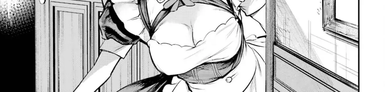 Danshi Kinsei Game Sekai De Ore Ga Yaru Beki Yuiitsu No Koto - Yuri No Aida Ni Hasamaru Otoko Toshite Tensei Shite Shimaimashita Chap 1 - Next Chap 2