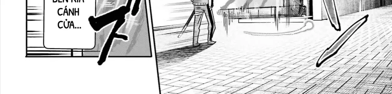 Danshi Kinsei Game Sekai De Ore Ga Yaru Beki Yuiitsu No Koto - Yuri No Aida Ni Hasamaru Otoko Toshite Tensei Shite Shimaimashita Chap 1 - Next Chap 2