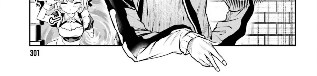 Danshi Kinsei Game Sekai De Ore Ga Yaru Beki Yuiitsu No Koto - Yuri No Aida Ni Hasamaru Otoko Toshite Tensei Shite Shimaimashita Chap 1 - Next Chap 2