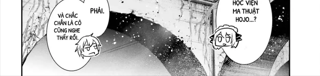 Danshi Kinsei Game Sekai De Ore Ga Yaru Beki Yuiitsu No Koto - Yuri No Aida Ni Hasamaru Otoko Toshite Tensei Shite Shimaimashita Chap 1 - Next Chap 2